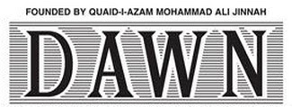 Dawn News